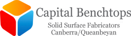 Capital Solid Benchtops Canberra Queanbeyan